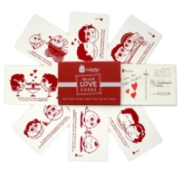Love Cards