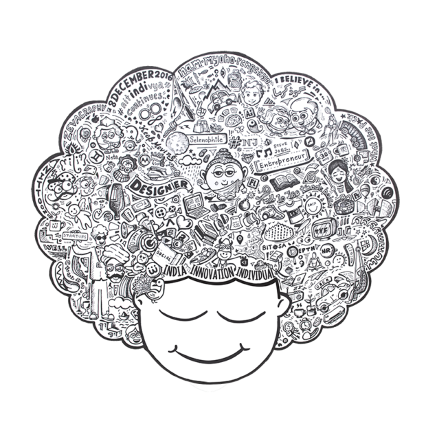 Head-logo4 Indibni Head